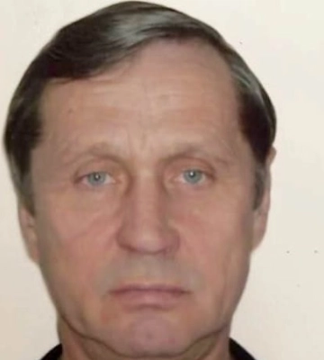 В ріці на Одещині виявили потопельника