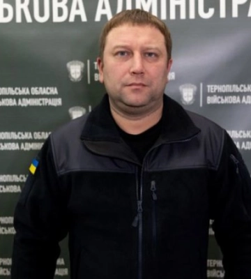 Вночі ворог знову атакував Тернопільщину, пошкоджено будинки та автомобілі