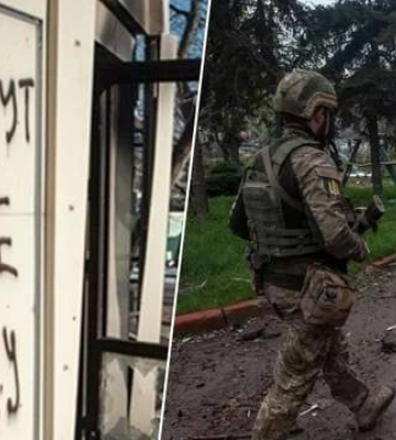 Скільки кілометрів відбили українці в районі Бахмута: в ISW пояснили