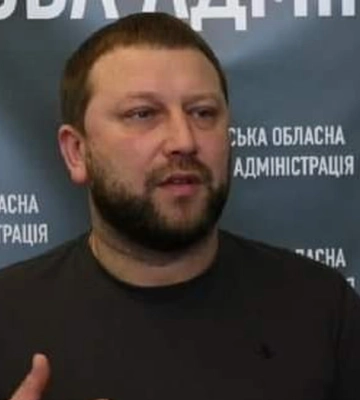 Враг снова атаковал Тернопольскую область, есть повреждения Враг снова атаковал Тернопольскую область, есть повреждения