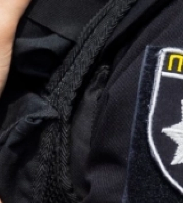 У Рівному розшукали зниклу жінку