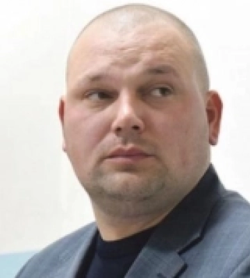 «Бурштиновому» прокурору з Рівненщини відмовили у поновленні на посаді