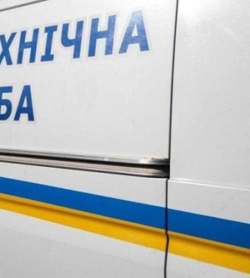 У Дніпрі &quot;замінували&quot; більше 200 об&#039;єктів: подробиці
