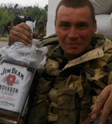 Завезли пьянь и борются - оккупанты в Мелитополе объяснили запрет на алкоголь