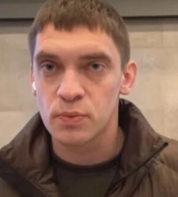 90% підприємств на окупованих територіях Запорізької області не працюють, - Федоров