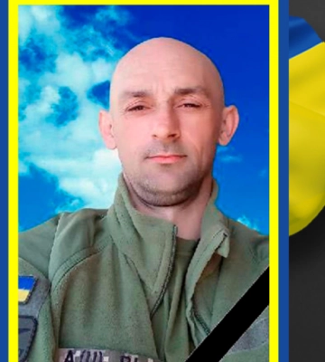 У боротьбі з ворогом загинули військові з Кіровоградщини