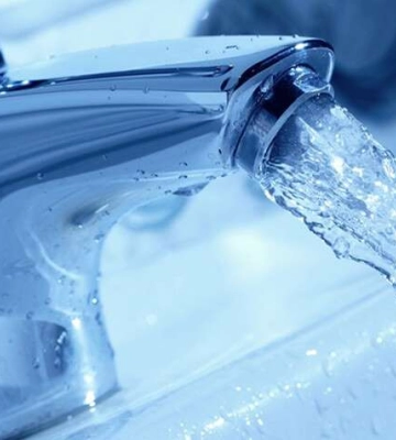 Комунальні служби працюють 24/7: яка ситуація з водою та світлом у Дніпрі станом на вечір