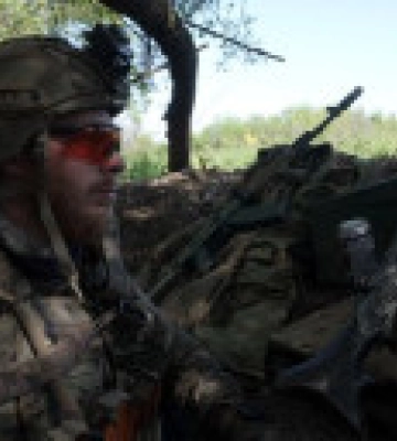 В Украине никто не отдавал приказов об ударах по территории россии - Зеленский