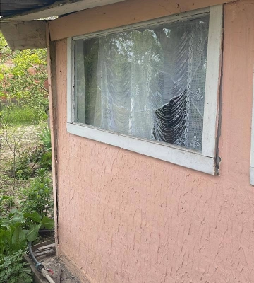 Окупанти двічі обстріляли Дніпропетровщину: ситуація в регіоні станом на вечір