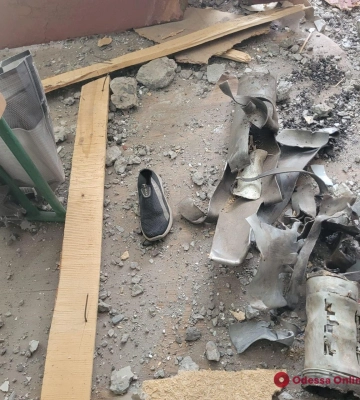 Російські військові «накрили» Запорізьку область «Градами»: є постраждалі