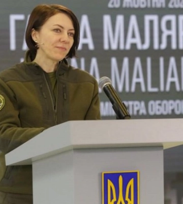 Просування ЗСУ на Бахмутському напрямку - це перший успіх наступальних дій, - Сирський