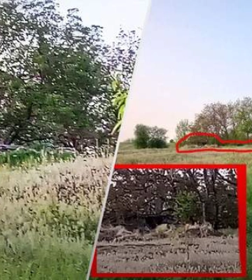 В Маріуполі окупанти готуються до оборони, - Андрющенко