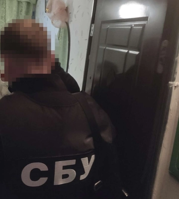 В якій формі планують розпочати новий навчальний рік в Дніпрі та області