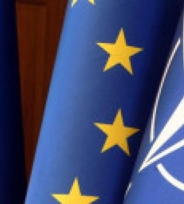 Страны Северной Европы готовы создать коалицию, посвященную поставкам бронетехники - Президент