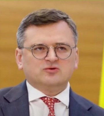 Голова МЗС України пояснив, чи зросла загроза для Одещини з боку Придністров’я, яке знову розхитує росія