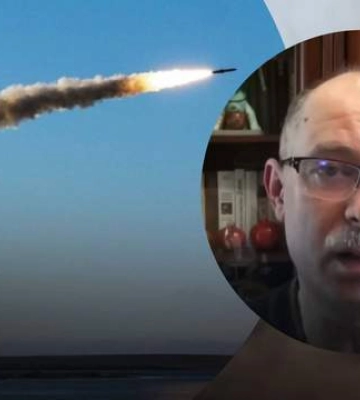 Зібрані з підручних засобів: Жданов розповів, як працюють мобільні групи ППО