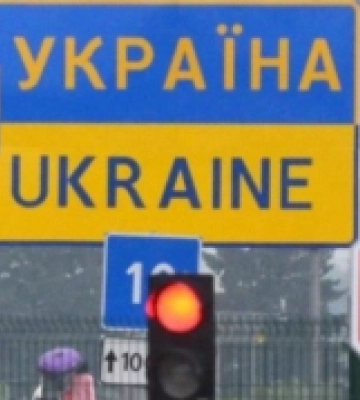 Двічі намагався втекти з України: на Волині ухилянта взяли під варту