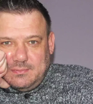 Przewodnik po Odessie. Якою побачив Одесу воєнного часу польський волонтер