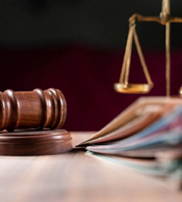 У Дніпропетровській області прокуратура повернула 16 гектарів земель навчального закладу