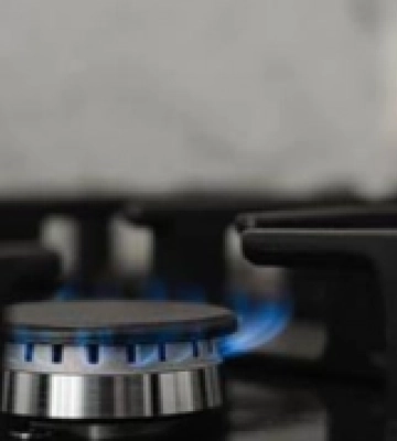 У Корці та Гвіздові тимчасово не буде газу
