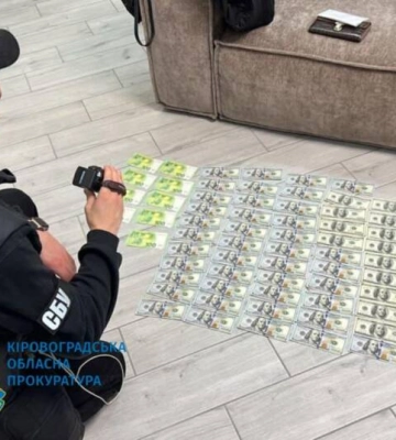 У Кропивницькому судитимуть організаторів схеми переправлення ухилянтів за кордон 