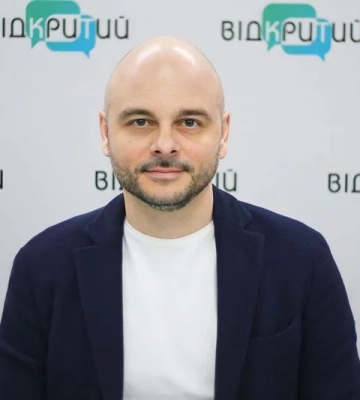 БФ “ГЛОБА22”: Громадські організації Дніпропетровщини зможуть подати заяву на цікаві гранти