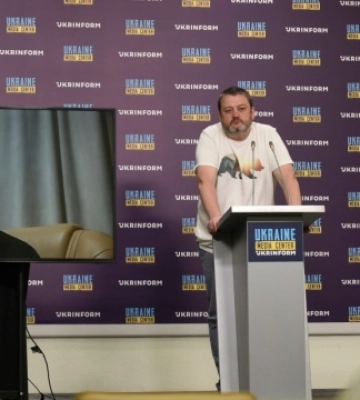 Збитки від ракетної атаки по Тернополю оцінюють у десятки мільйонів гривень - мер