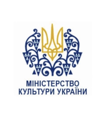 У Мінкульті розповіли, чому затягується судова справа щодо демонтажу незаконної каплиці УПЦ (МП) біля Десятинної церкви