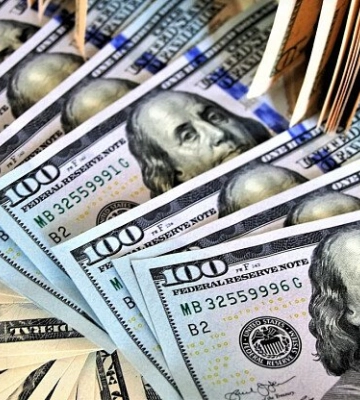 Оголосили конкурс для підприємців на отримання фінпідтримки з бюджету Одеси