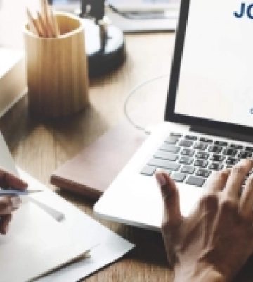 Працевлаштування, безробітні та вакансії: підсумки роботи Волинського обласного центру зайнятості за 2023 рік