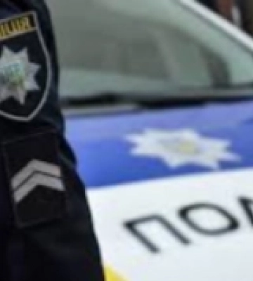 У Рівному розшукали зниклого чоловіка