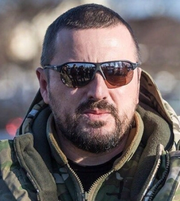 Взрыв в центре Луганска: ранен так называемый «глава МВД «ЛНР» — росСМИ