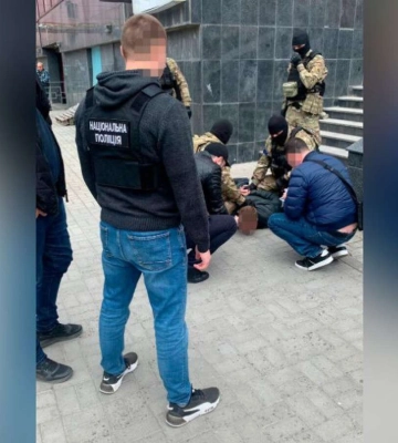 Какая в Днепропетровской области ситуация с коронавирусом