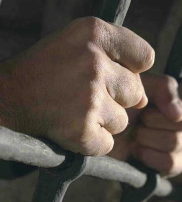 На Полтавщині судили маріупольця, що підтримував «днр» та здавав позиції українських воїнів