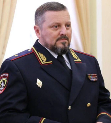 В центре Луганска подорвали &quot;главу МВД ЛНР&quot; Корнета: в каком он состоянии