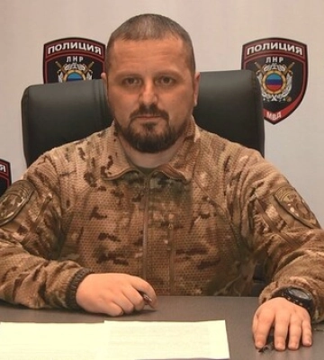 В Луганске снова прогремел взрыв: пострадал один из так называемых министров &quot;ЛНР&quot;
