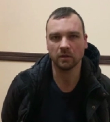 «Здав» луцький аеродром: на Волині судять зрадника, через якого загинули четверо військовослужбовців