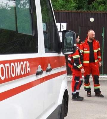 «Хай летить»: волинські спортсмени повернулися з міжнародних змагань