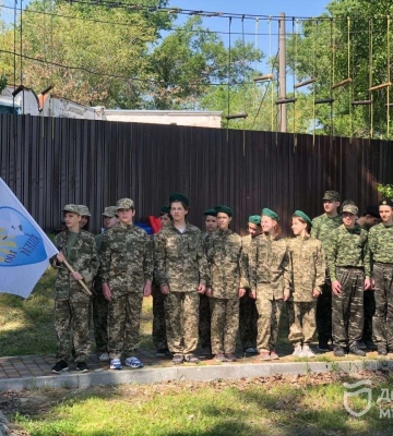 «Подяки від усіх дніпрян»: Філатов нагородив фахівців лікарні матері та дитини ім. Руднєва