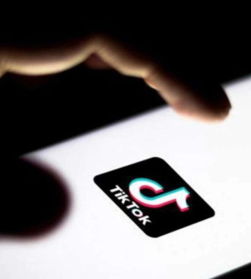 Суд покарав солдата з Дніпропетровської області за відео в TikTok: подробиці