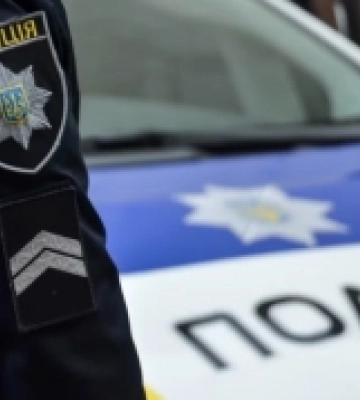 Правоохоронці розшукують мешканку Нововолинська