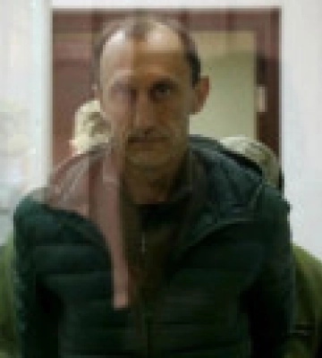 Удар рф по аэродрому &quot;Канатово&quot;: суд оставил под стражей Червинского