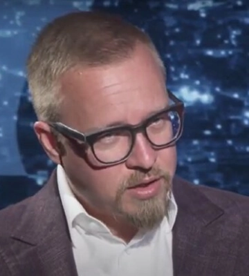 Политтехнолог Борис Тизенгаузен предположил, мог ли пригожин действительно пытаться обменять позиции армии рф на сдачу Бахмута