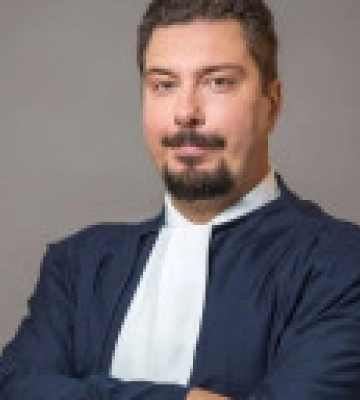 НАБУ разоблачило факт получения взятки Председателем Верховного Суда