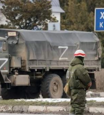 Росіяни не зможуть втримати лінію фронту на Півдні: яка стратегія в окупантів