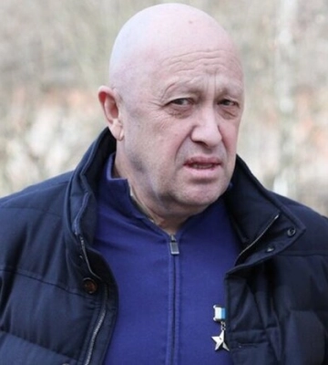 Кремль готує дискредитацію Пригожина, але вичікує поки вагнерівці на передовій, - ISW