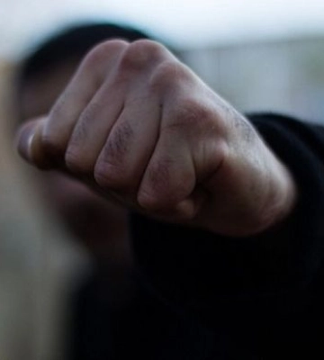 На Львівщині гість побив до коми господаря під час застілля