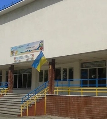 Пришкольных лагерей в Киеве в этом году не будет - КГВА