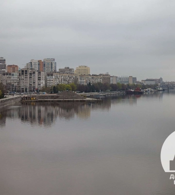 Тепло і без опадів: якою буде погода у Дніпрі 16 травня