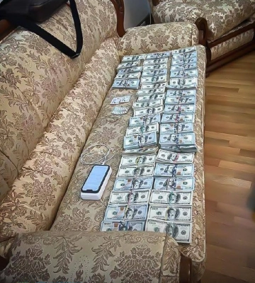 У Верховному Суді викрили масштабну корупційну схему, пов’язану з Полтавським ГЗК